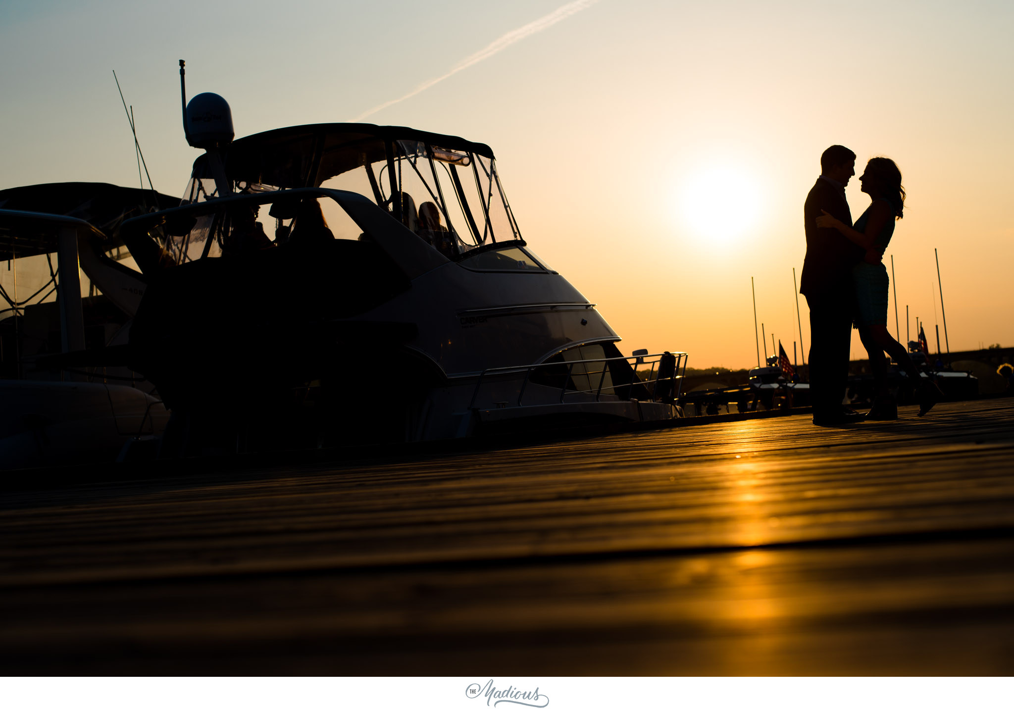 Georgetown DC Engagement session_0016.JPG