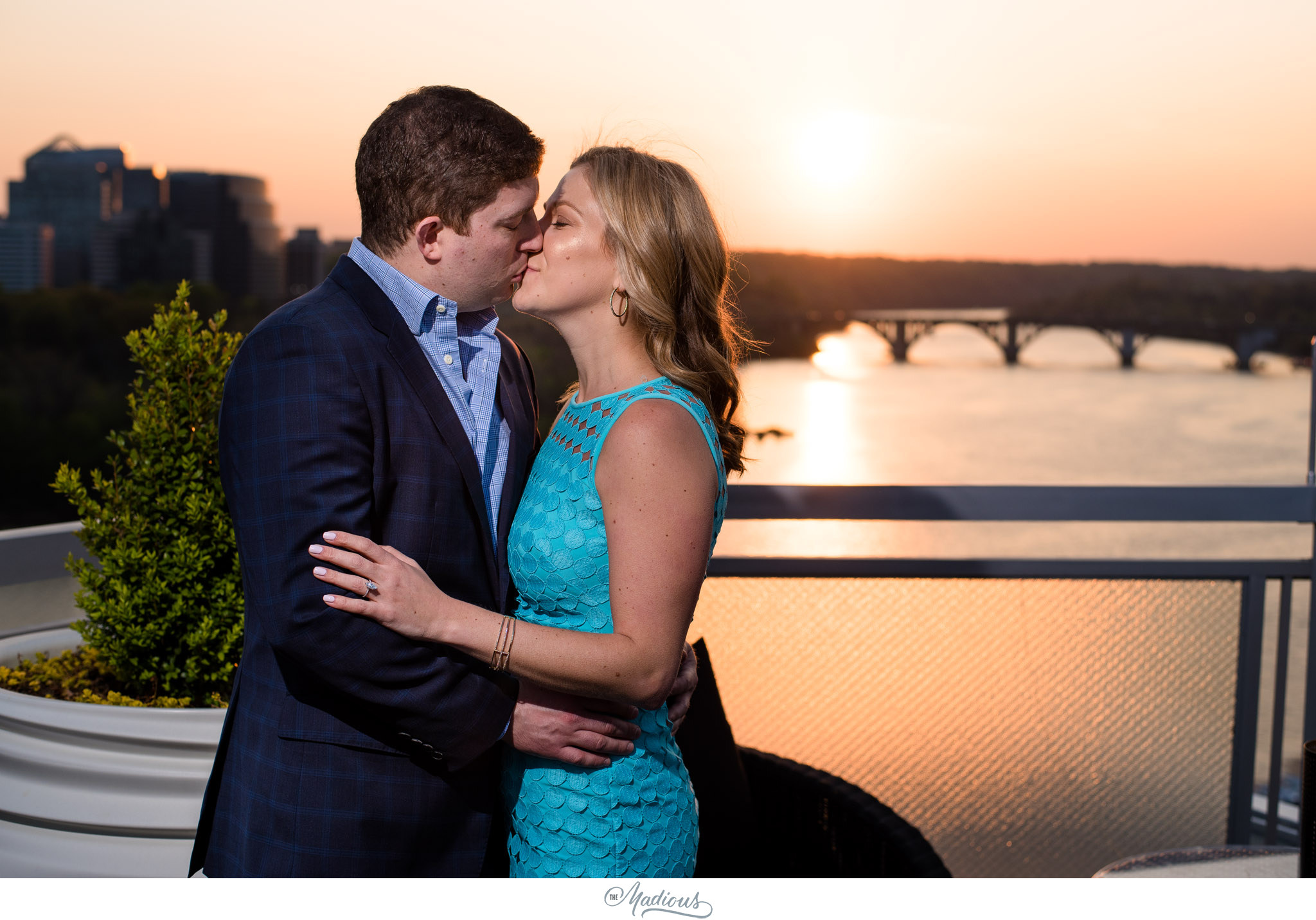 Georgetown DC Engagement session_0017.JPG