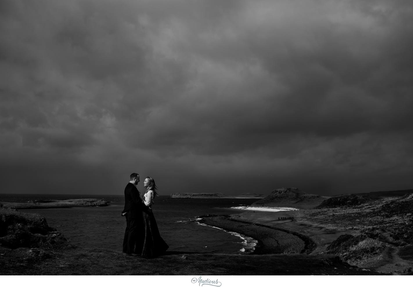 Balbegno_Dunnotar_Castle_Scottland_Wedding_05.jpg