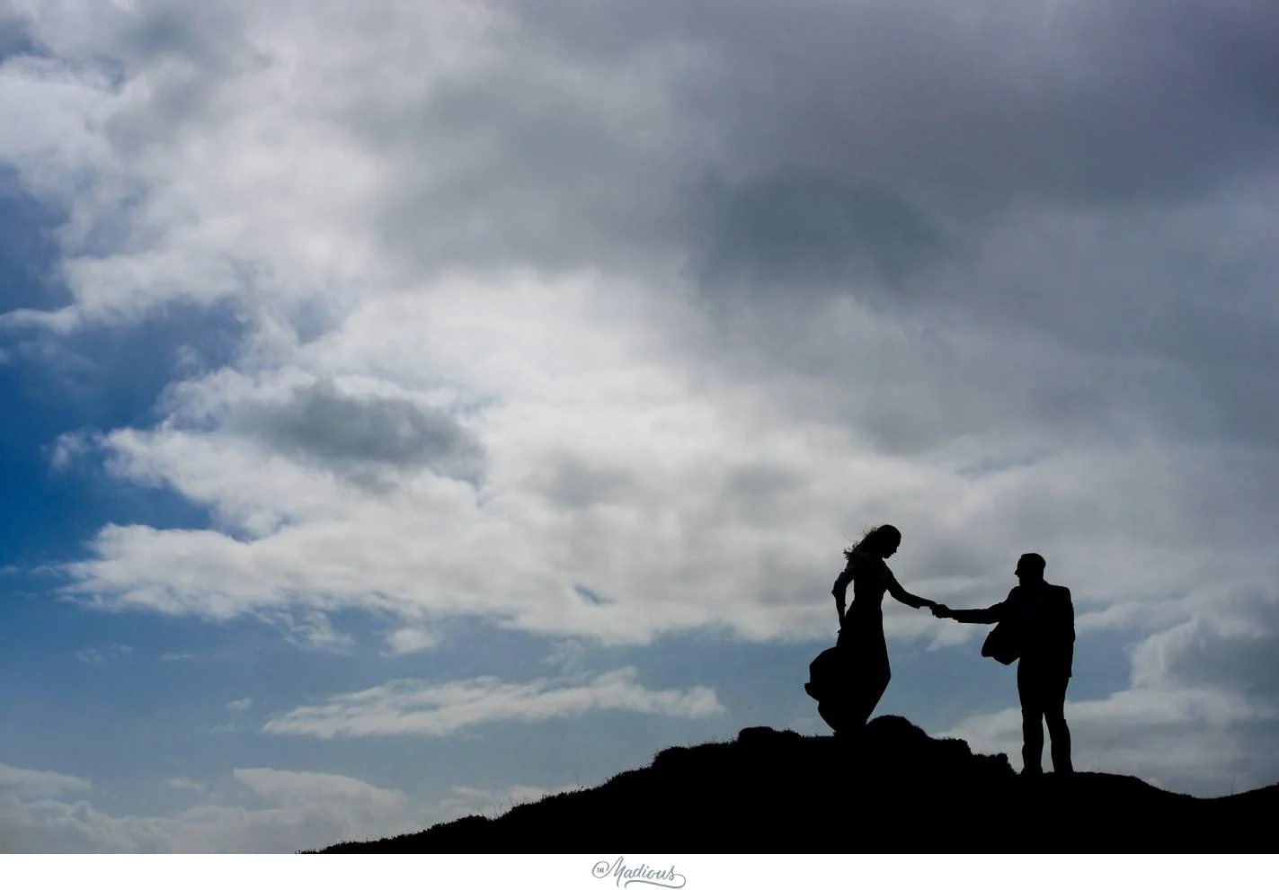 Balbegno_Dunnotar_Castle_Scottland_Wedding_08.jpg
