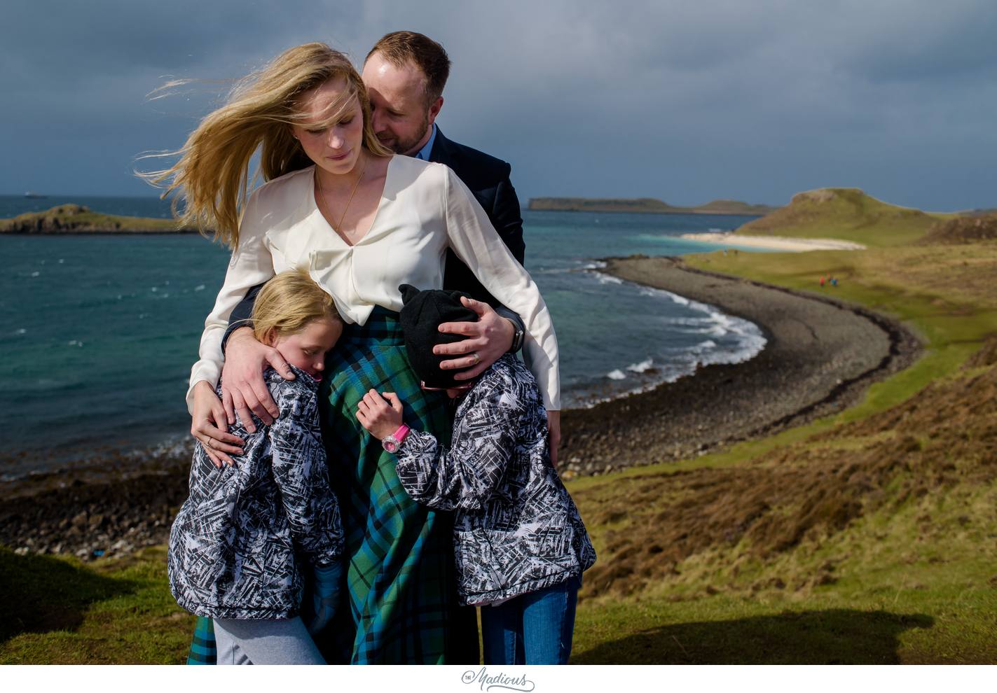 Balbegno_Dunnotar_Castle_Scottland_Wedding_07.jpg