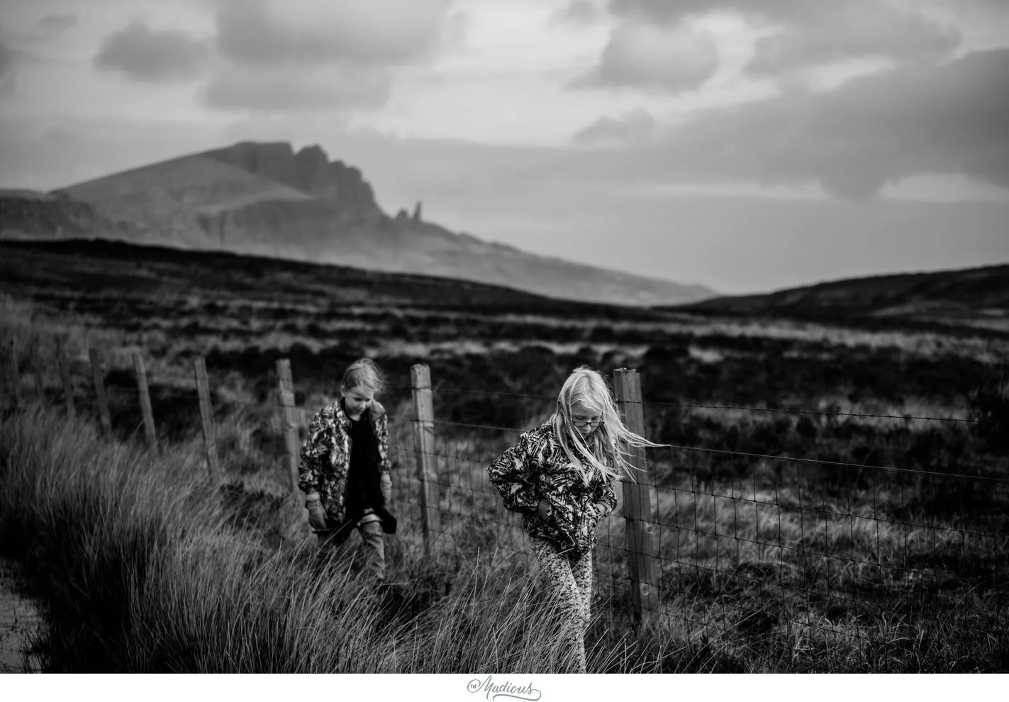Balbegno_Dunnotar_Castle_Scottland_Wedding_11.jpg