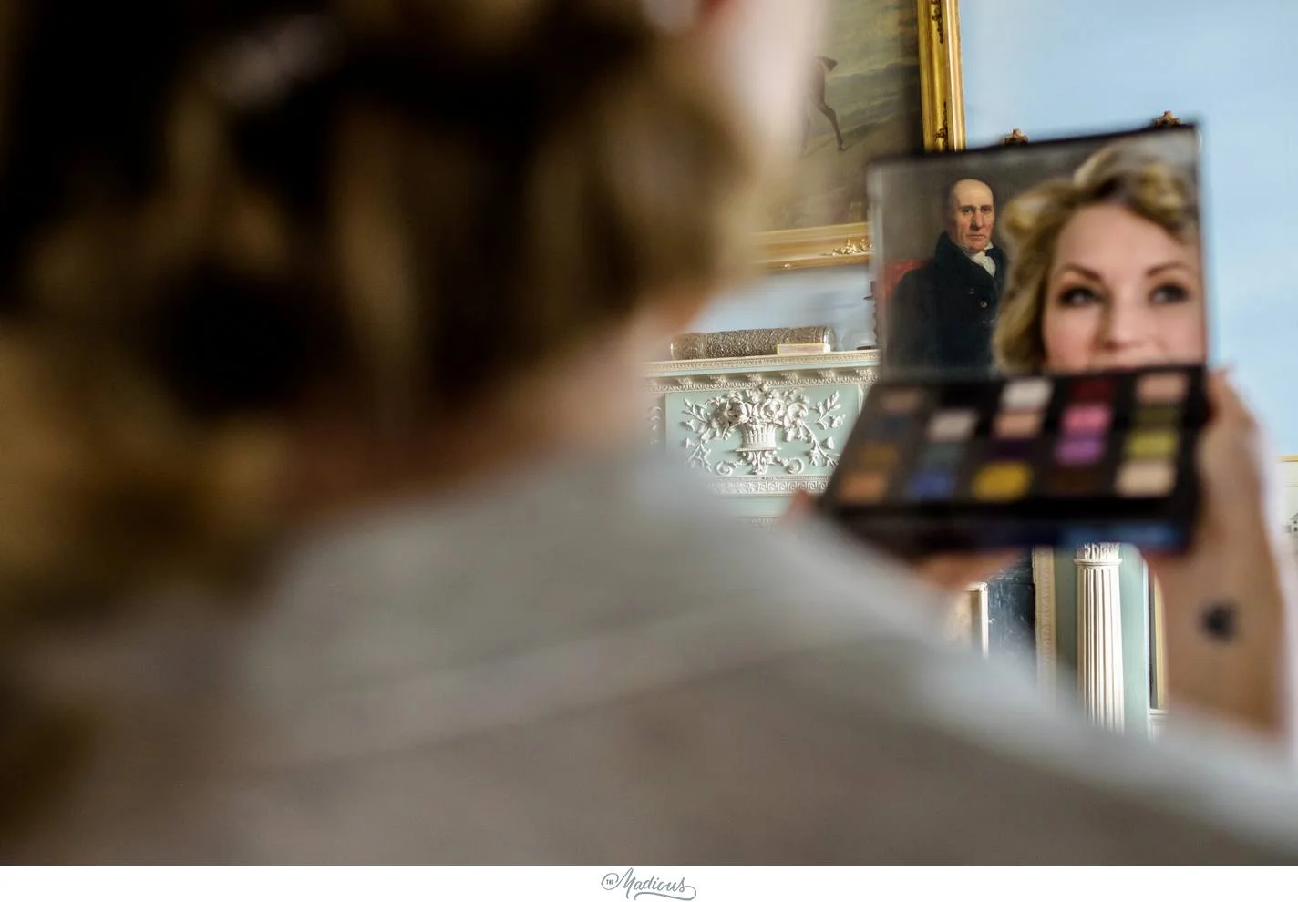 Balbegno_Dunnotar_Castle_Scottland_Wedding_14.jpg