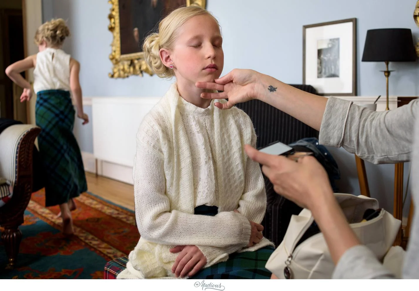 Balbegno_Dunnotar_Castle_Scottland_Wedding_18.jpg
