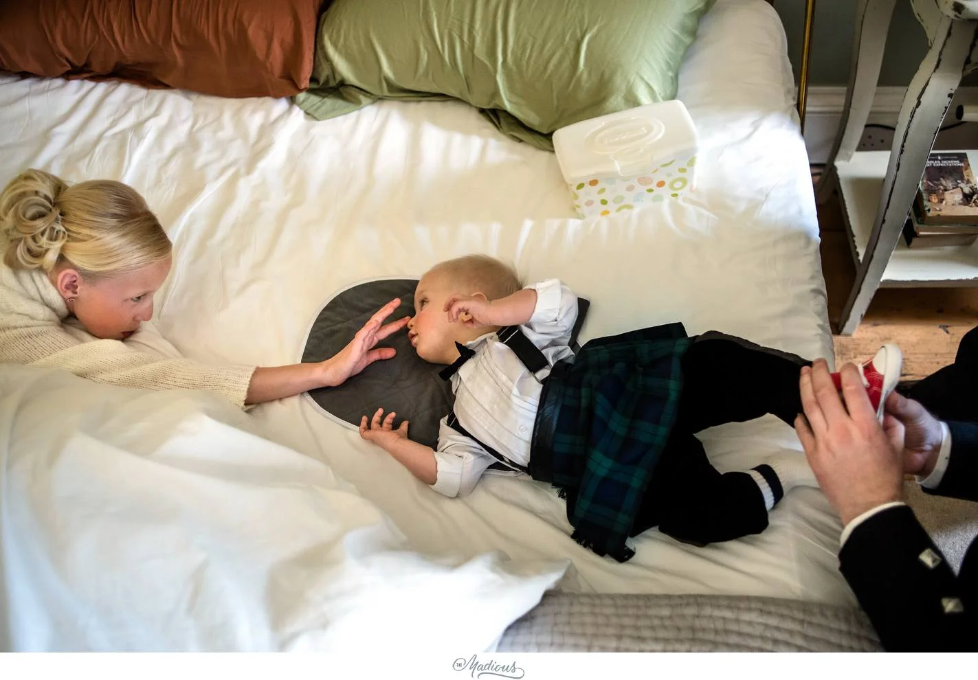 Balbegno_Dunnotar_Castle_Scottland_Wedding_19.jpg