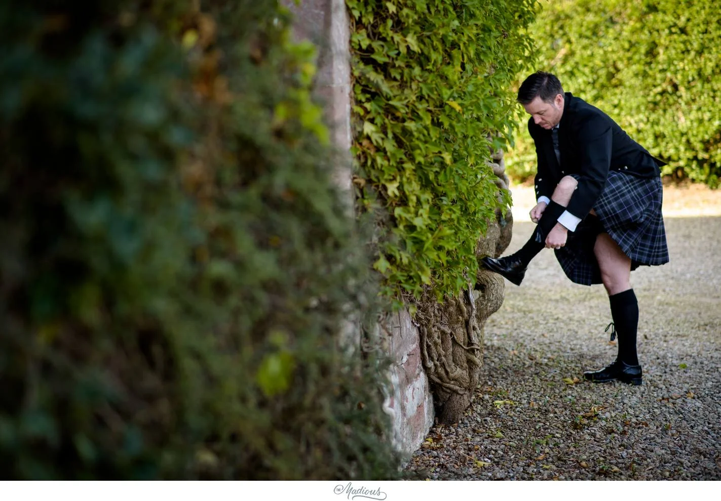 Balbegno_Dunnotar_Castle_Scottland_Wedding_21.jpg