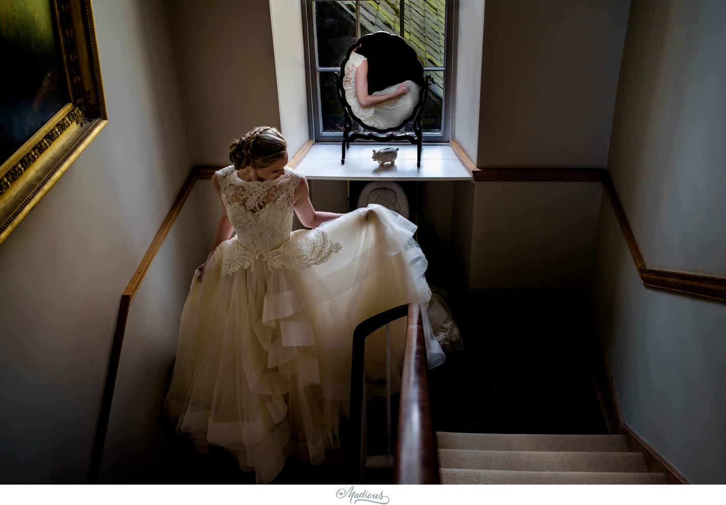 Balbegno_Dunnotar_Castle_Scottland_Wedding_26.jpg