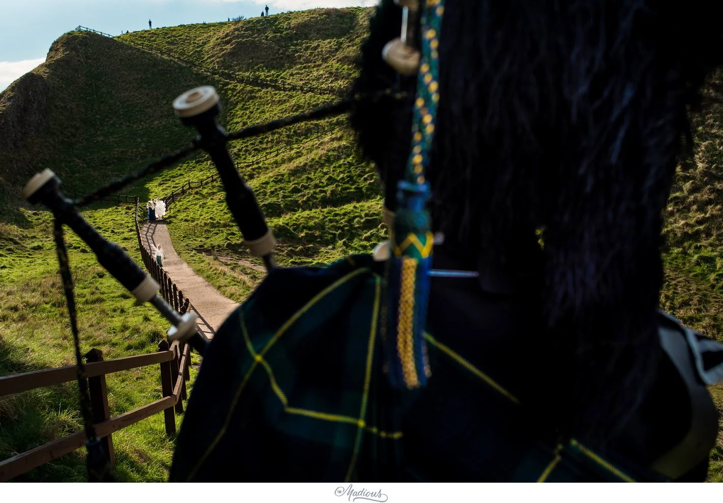 Balbegno_Dunnotar_Castle_Scottland_Wedding_31.jpg