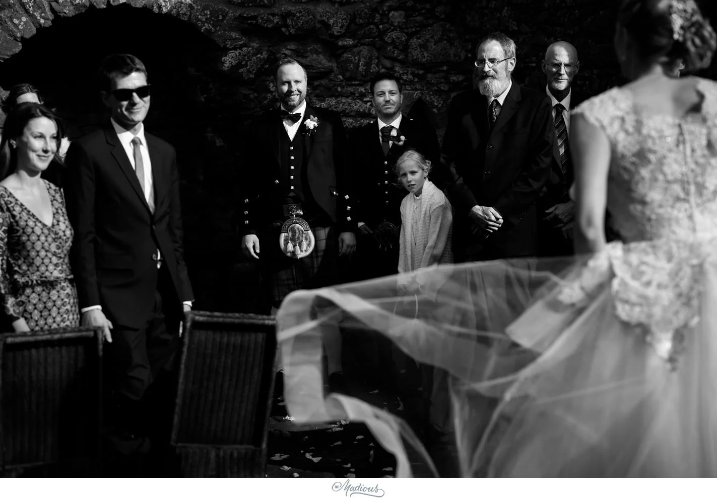 Balbegno_Dunnotar_Castle_Scottland_Wedding_33.jpg