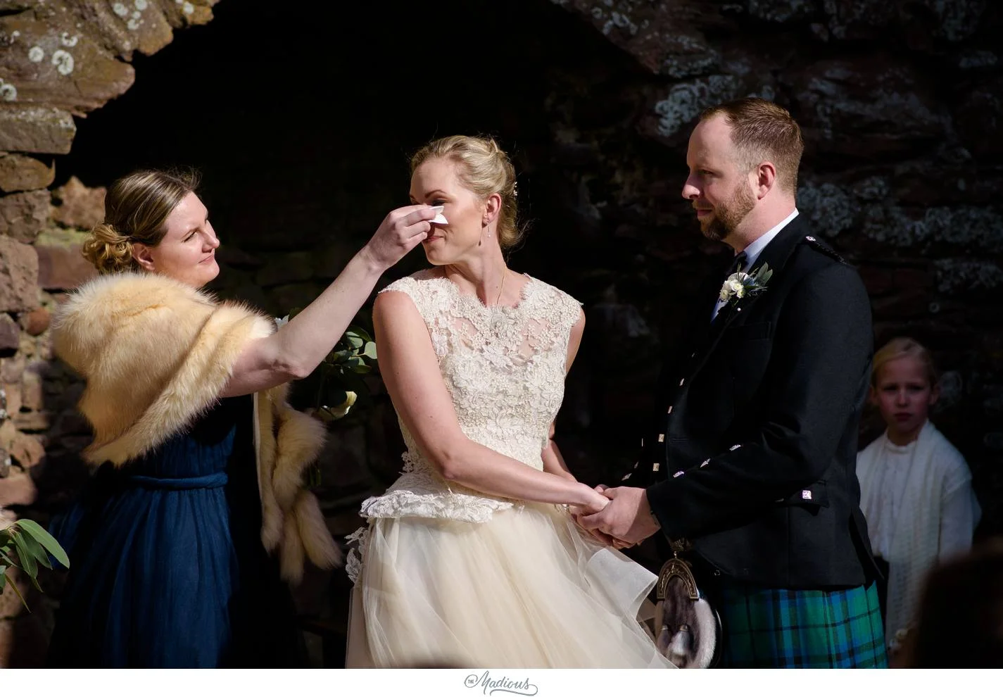 Balbegno_Dunnotar_Castle_Scottland_Wedding_34.jpg