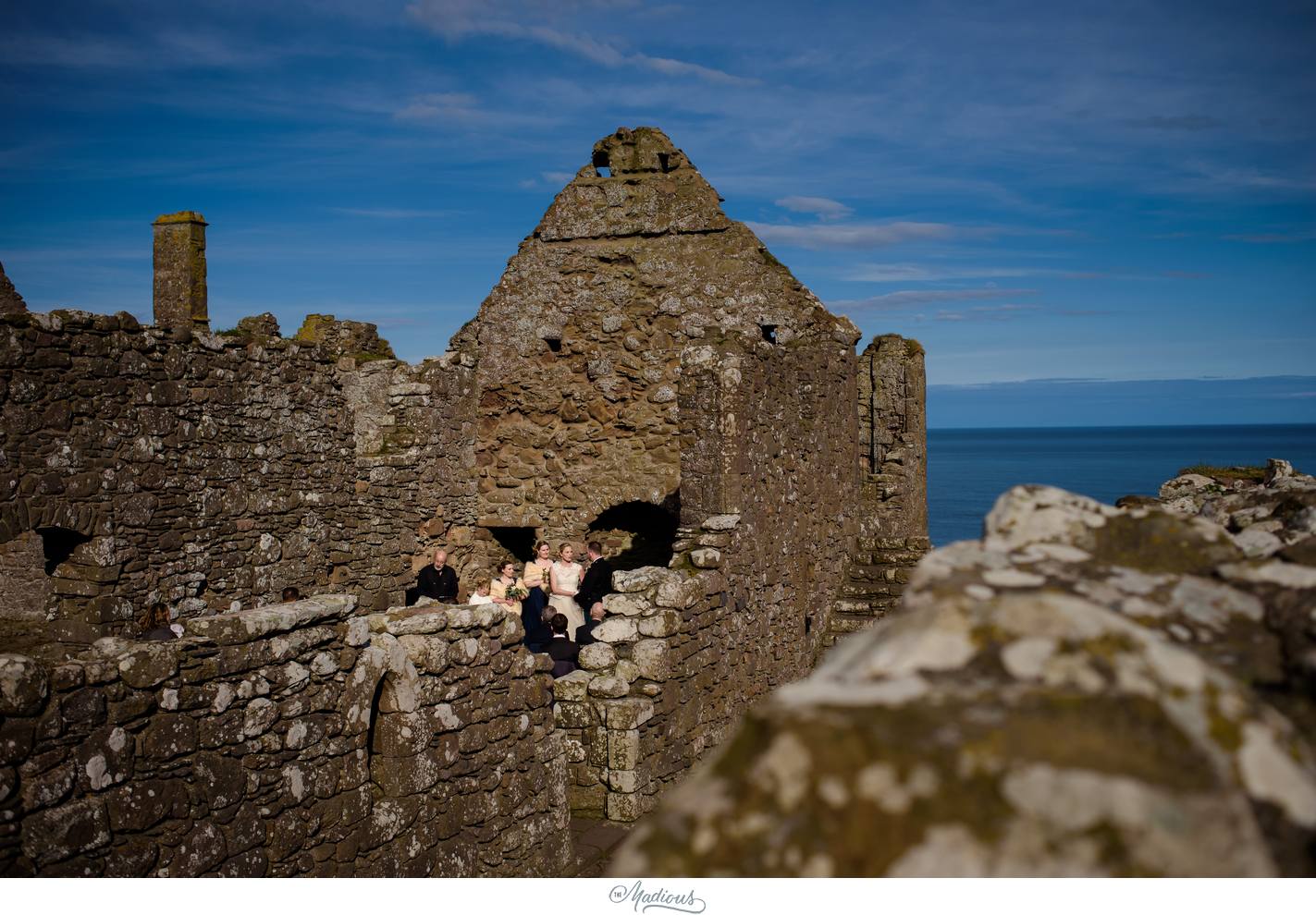 Balbegno_Dunnotar_Castle_Scottland_Wedding_35.jpg