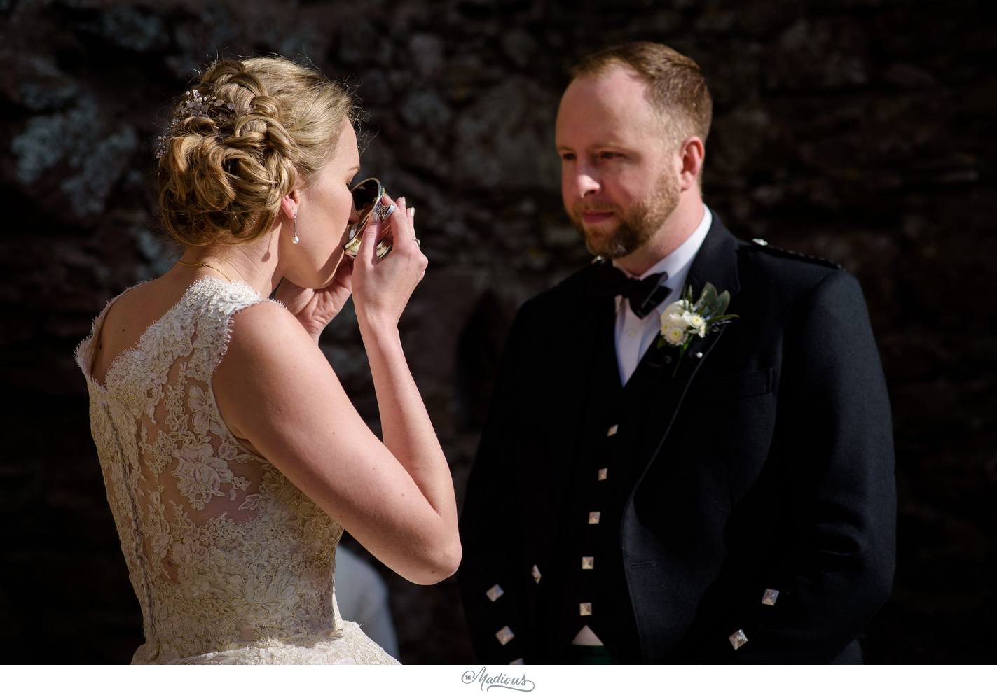 Balbegno_Dunnotar_Castle_Scottland_Wedding_37.jpg