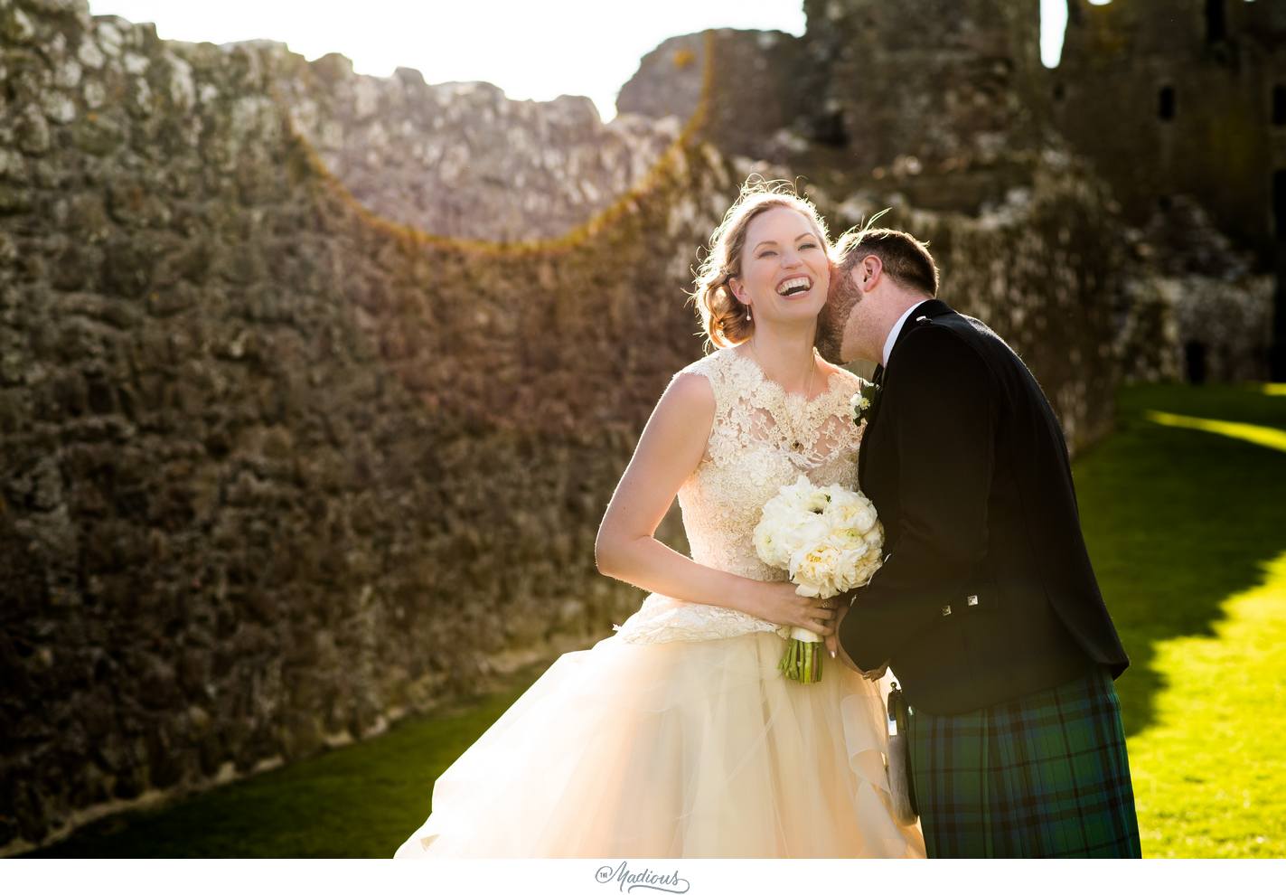 Balbegno_Dunnotar_Castle_Scottland_Wedding_41.jpg