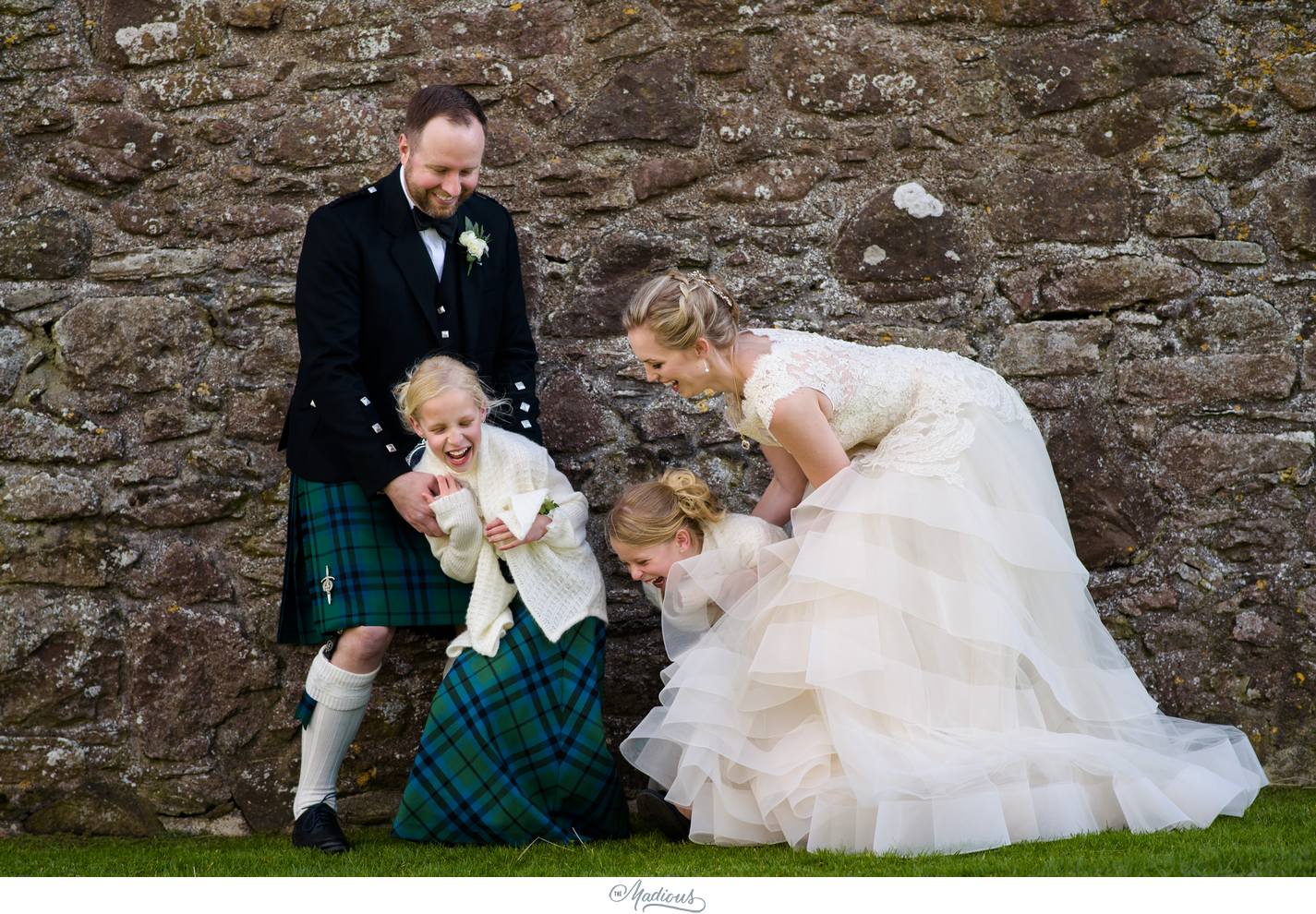 Balbegno_Dunnotar_Castle_Scottland_Wedding_40.jpg