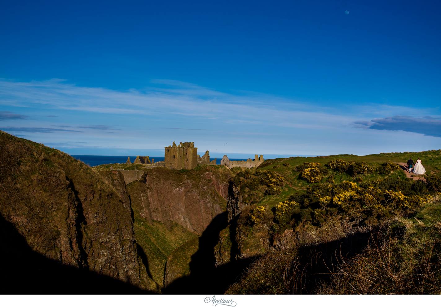 Balbegno_Dunnotar_Castle_Scottland_Wedding_47.jpg