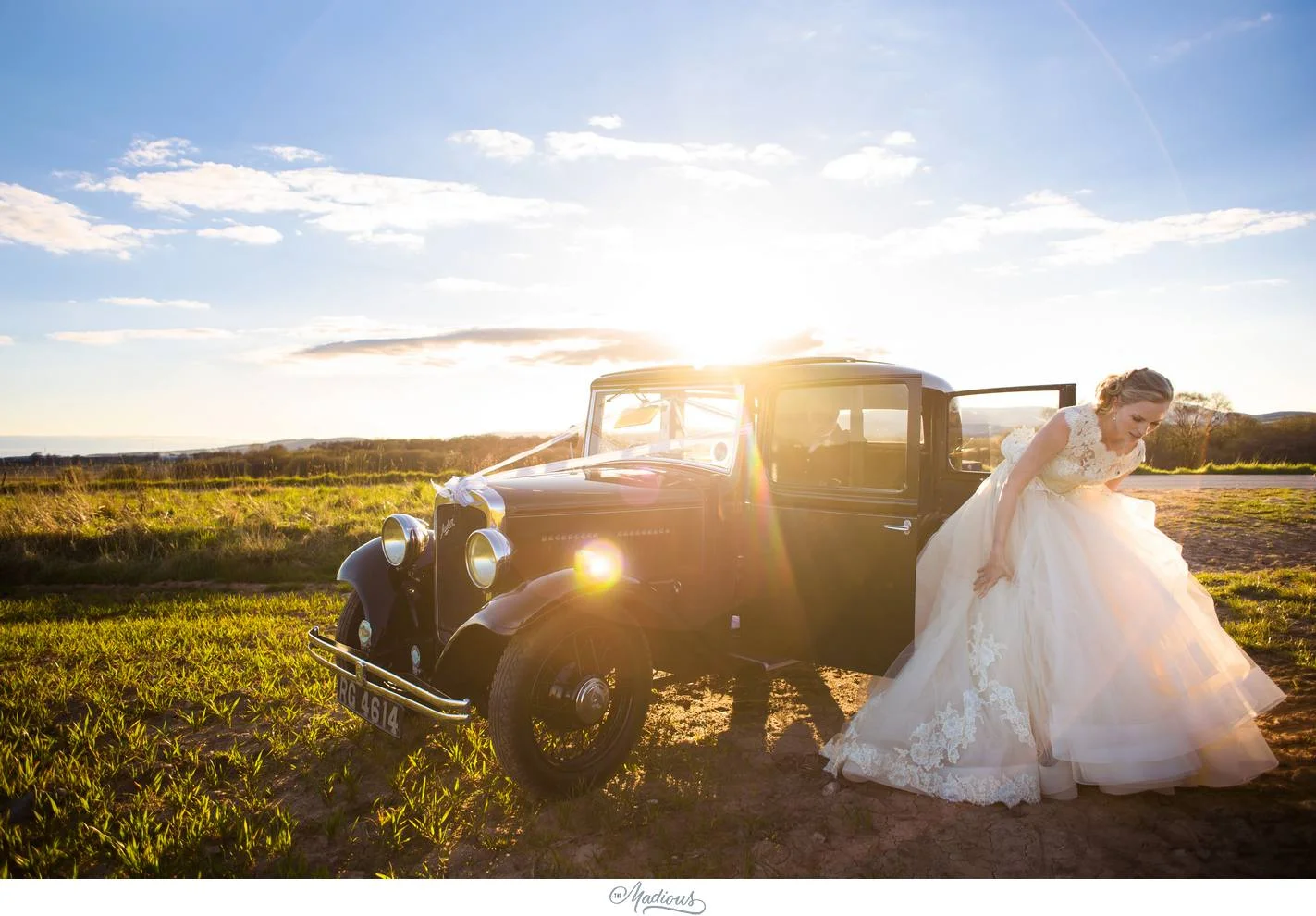 Balbegno_Dunnotar_Castle_Scottland_Wedding_52.jpg
