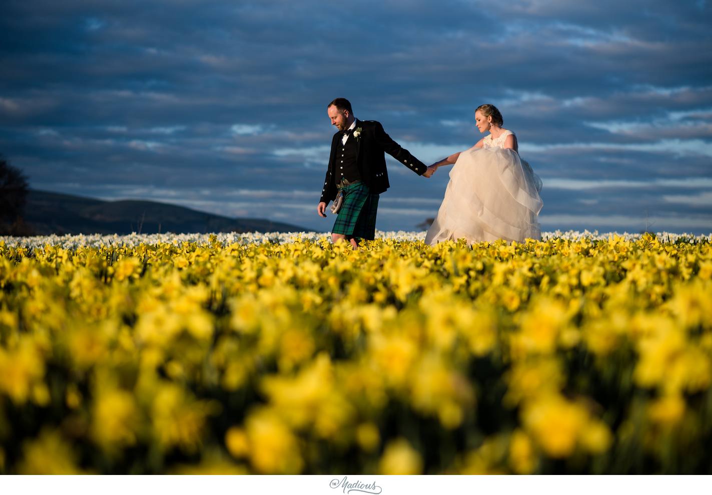 Balbegno_Dunnotar_Castle_Scottland_Wedding_58.jpg