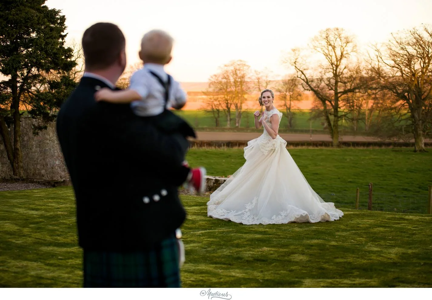 Balbegno_Dunnotar_Castle_Scottland_Wedding_59.jpg