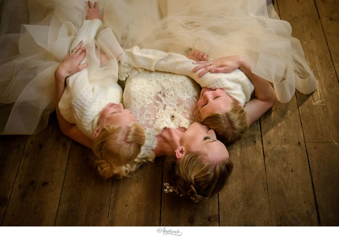 Balbegno_Dunnotar_Castle_Scottland_Wedding_66.jpg