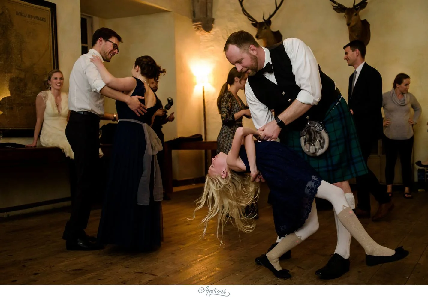 Balbegno_Dunnotar_Castle_Scottland_Wedding_68.jpg