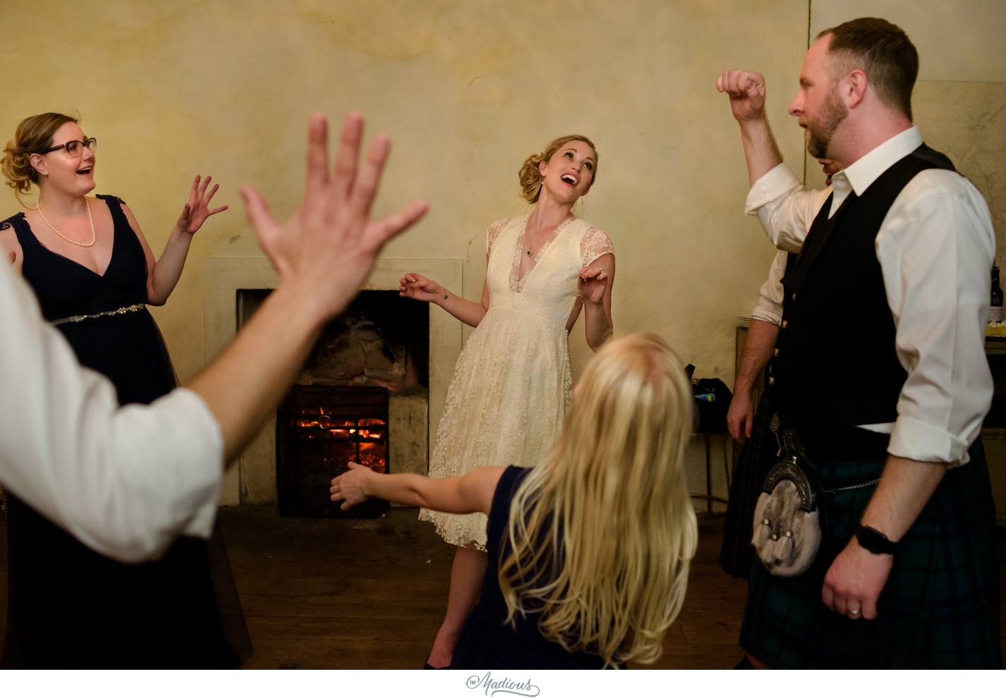 Balbegno_Dunnotar_Castle_Scottland_Wedding_70.jpg