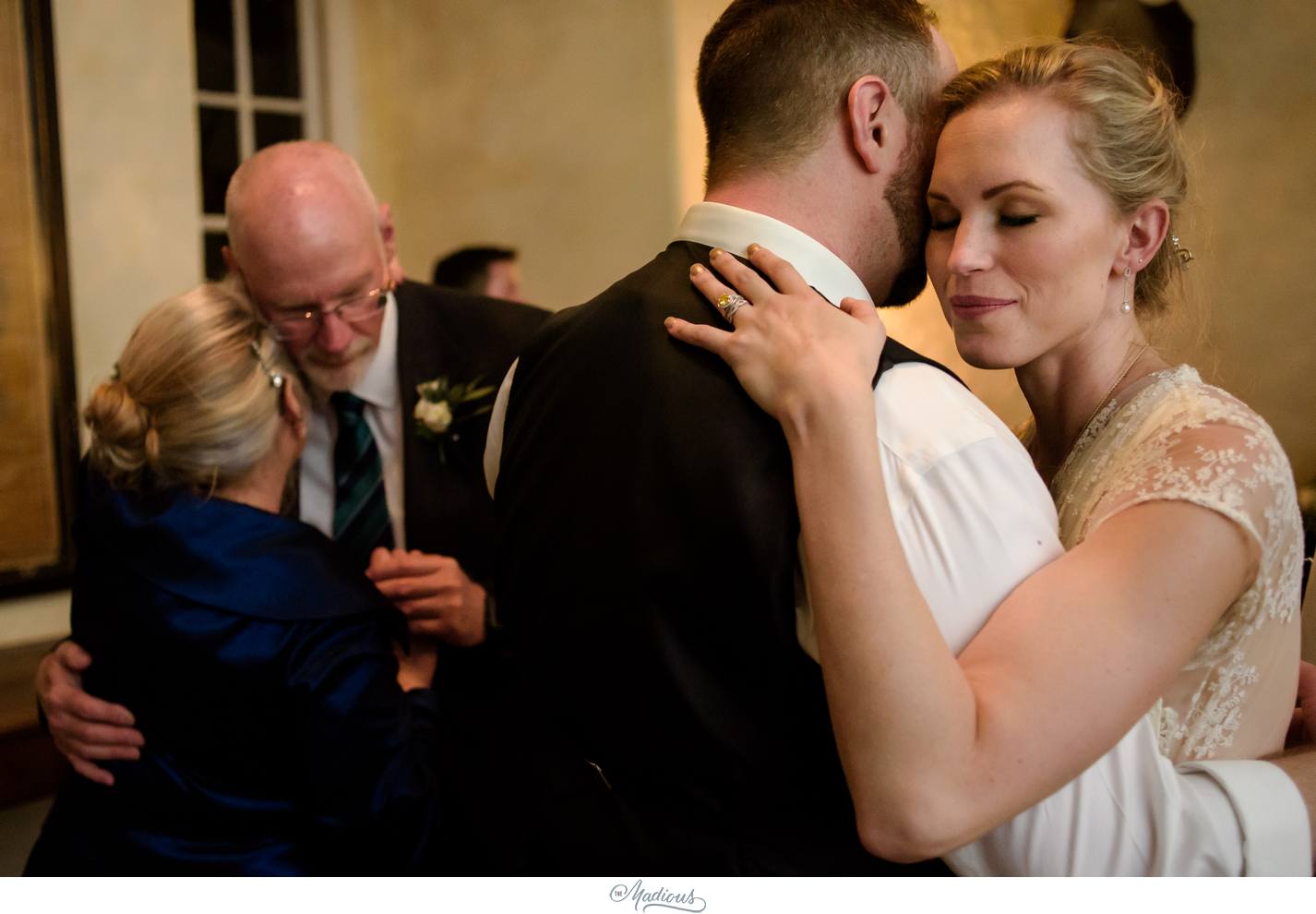 Balbegno_Dunnotar_Castle_Scottland_Wedding_71.jpg