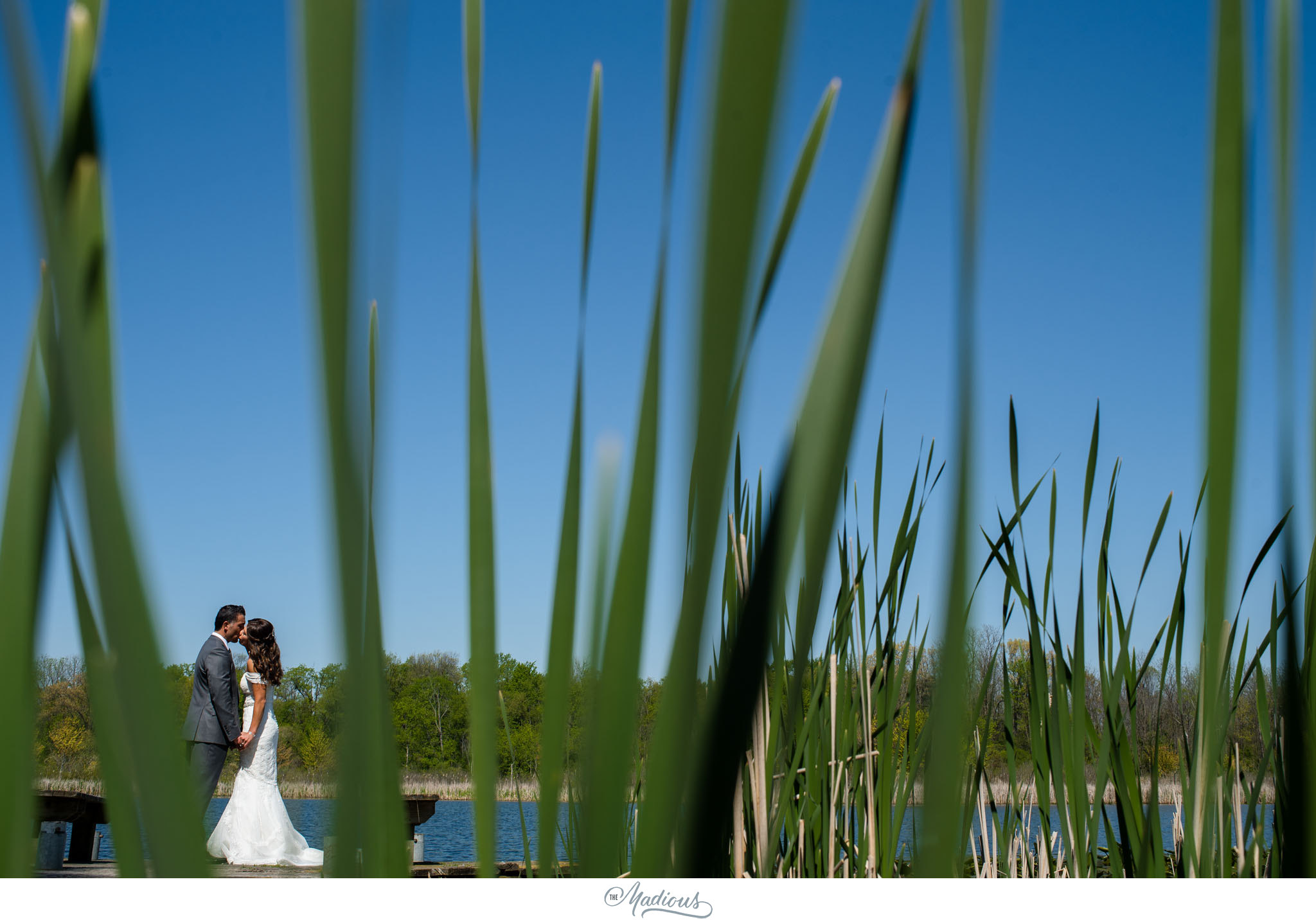 Ann Arbor Michigan Nixon Farms wedding_0011.JPG