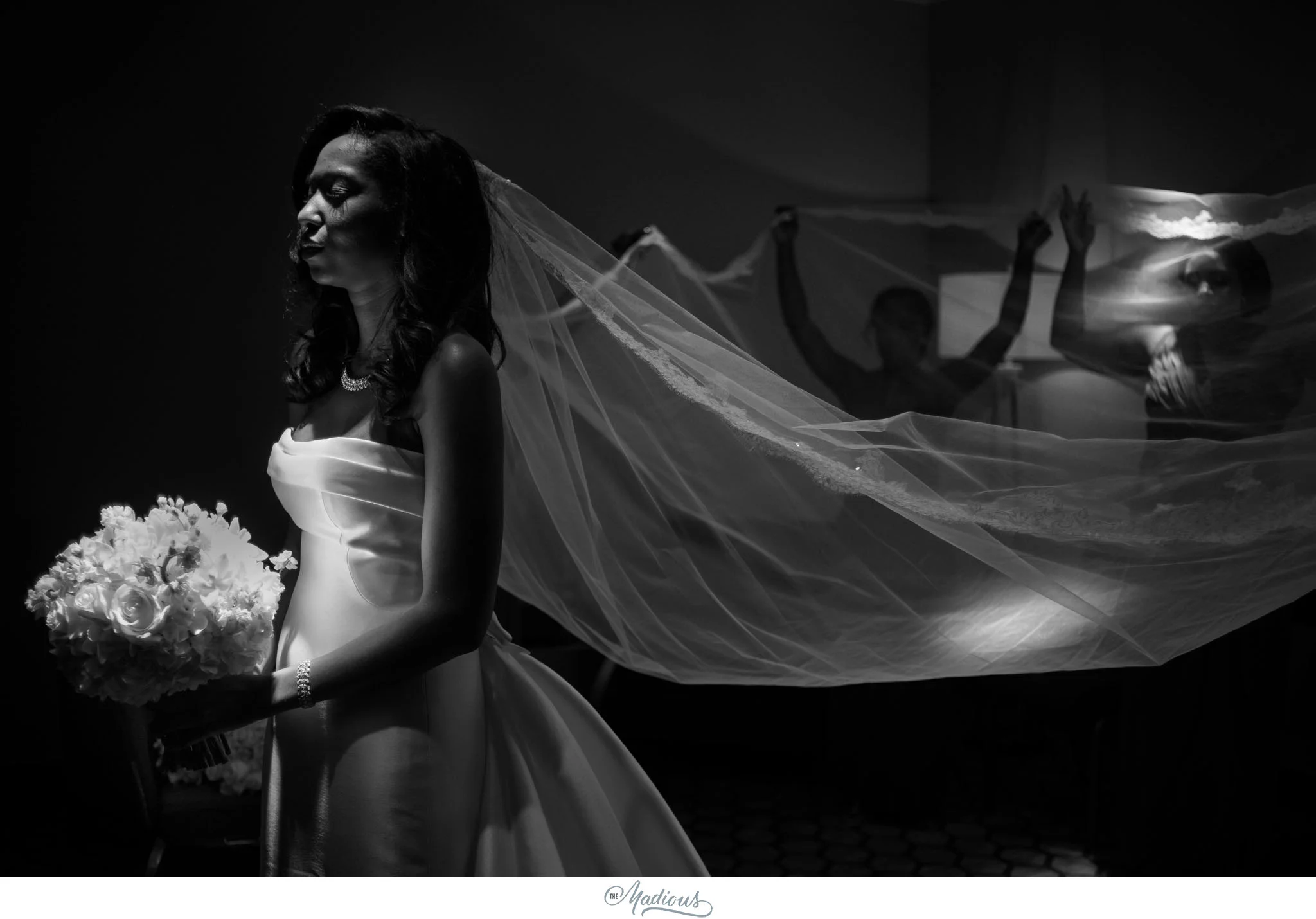 Mayflower Hotel DC Wedding_0008.jpg