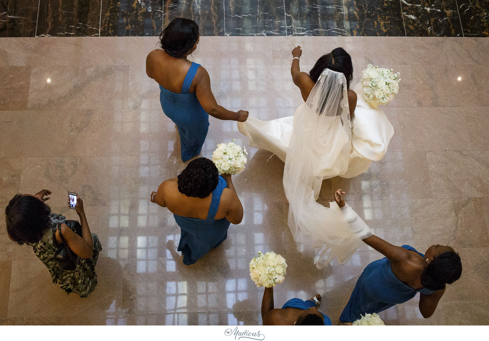 Mayflower Hotel DC Wedding_0007.jpg