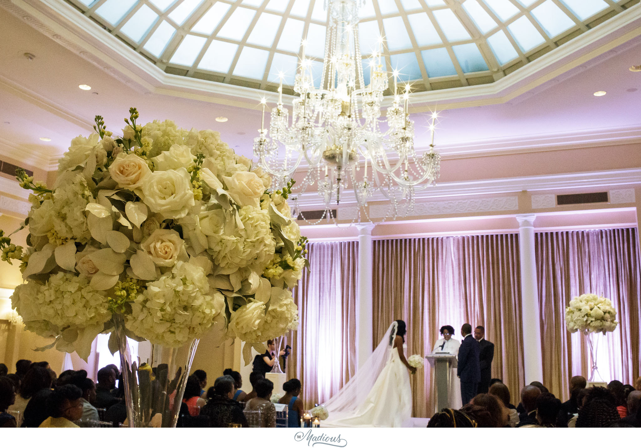 Mayflower Hotel DC Wedding_0011.jpg