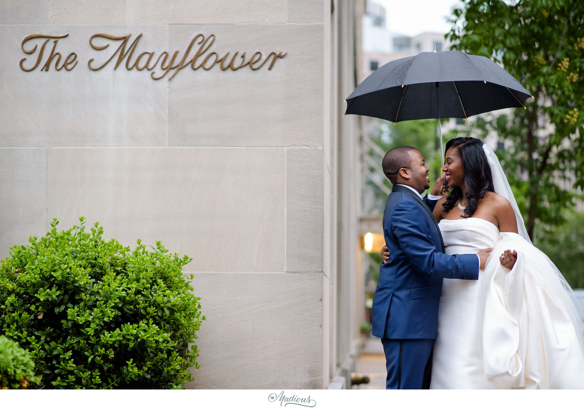 Mayflower Hotel DC Wedding_0018.jpg