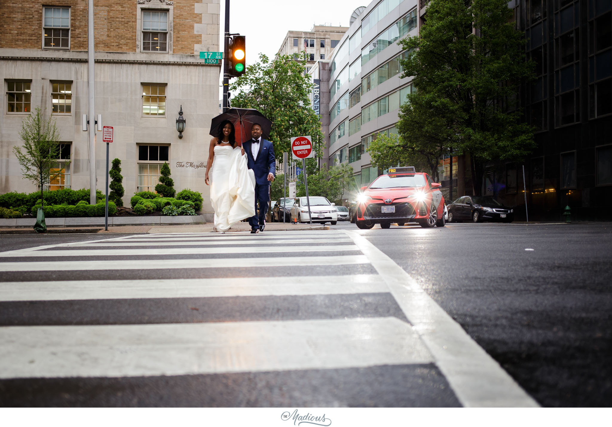 Mayflower Hotel DC Wedding_0019.jpg