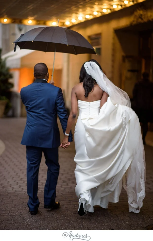 Mayflower Hotel DC Wedding_0022.jpg