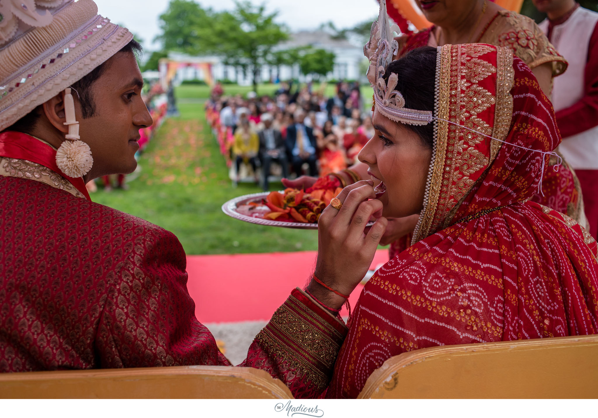 Indian Wedding Deerfield Golf Club_0032.JPG