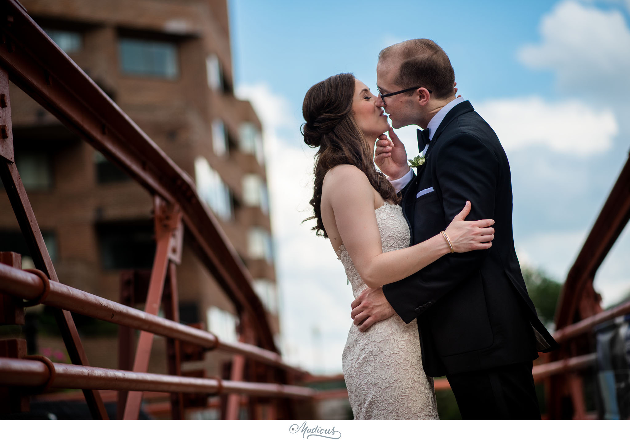 Fairmont Hotel DC Wedding_0028.JPG