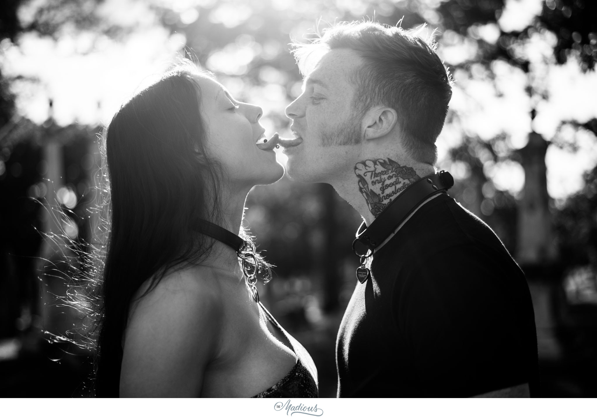 Cemetery engagement gothic photo_0003.JPG