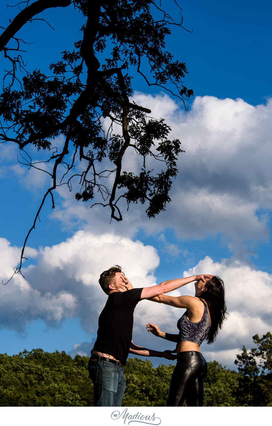 Cemetery engagement gothic photo_0006.JPG