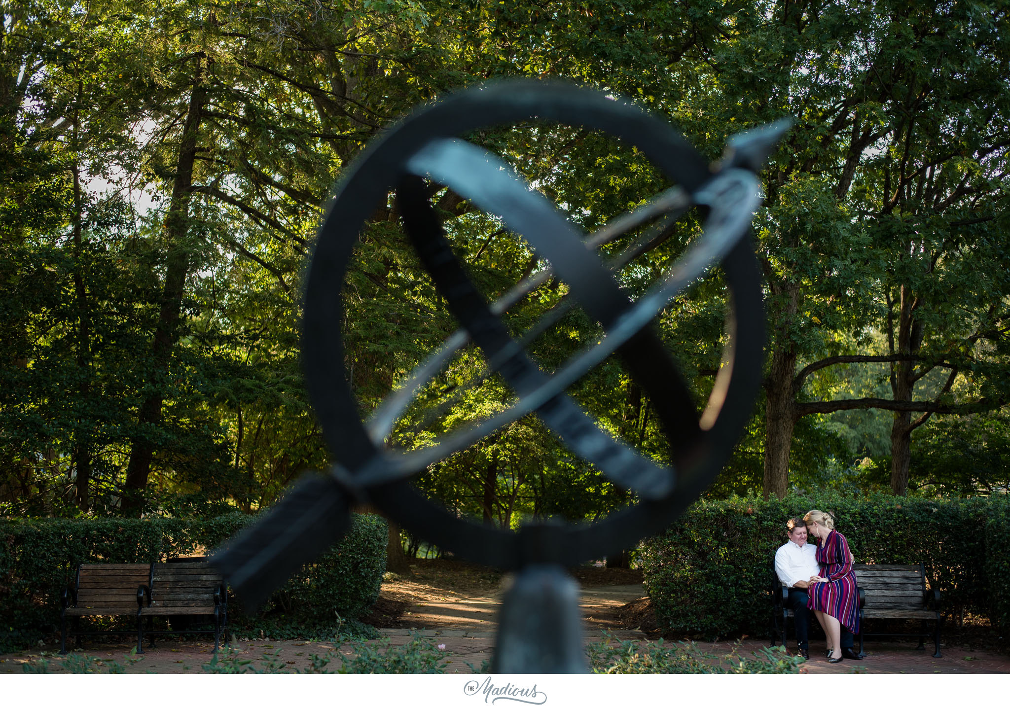 Dumbarton Oaks Park engagement, DC engagement session, 0001.JPG