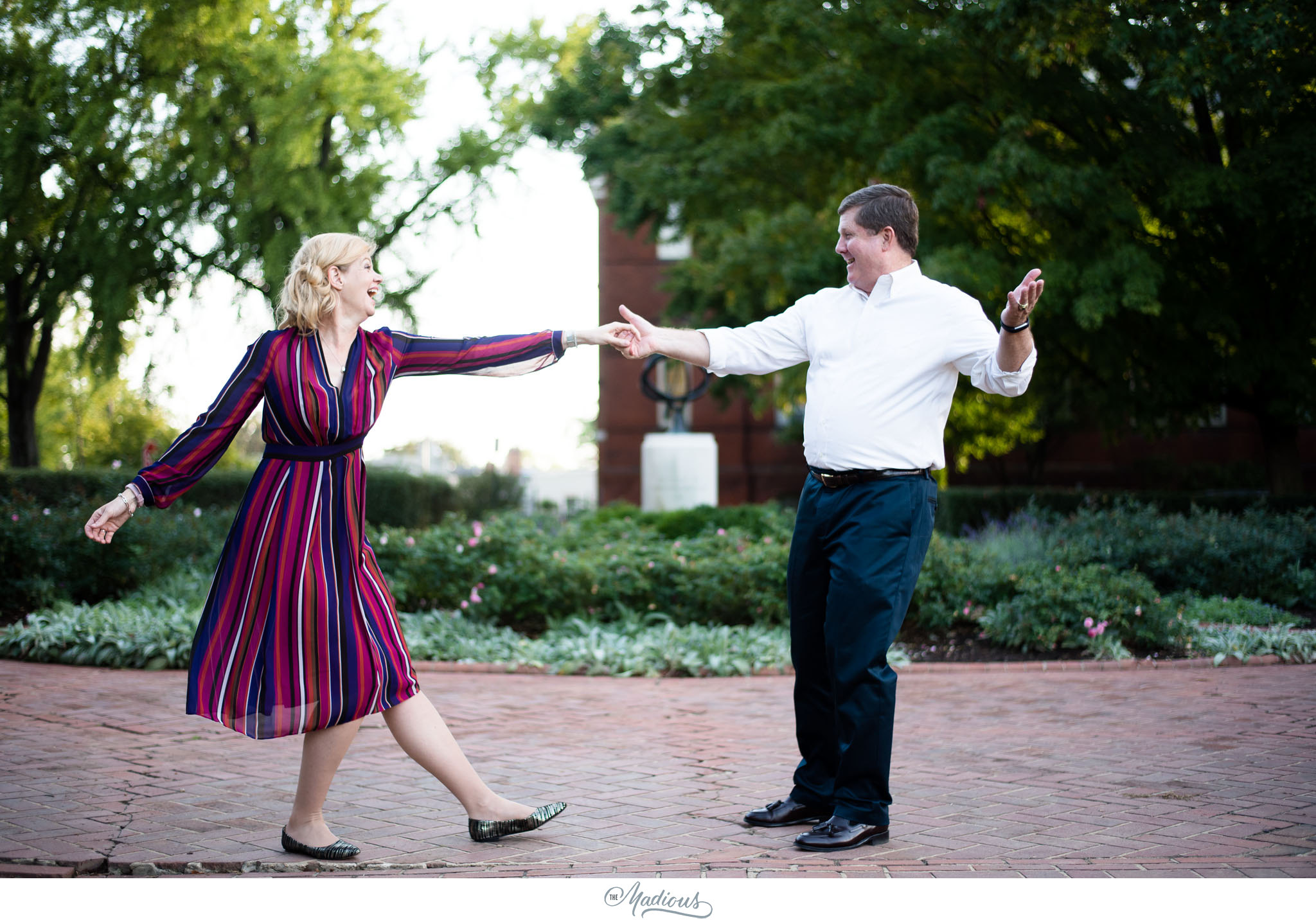 Dumbarton Oaks Park engagement, DC engagement session, 0004.JPG