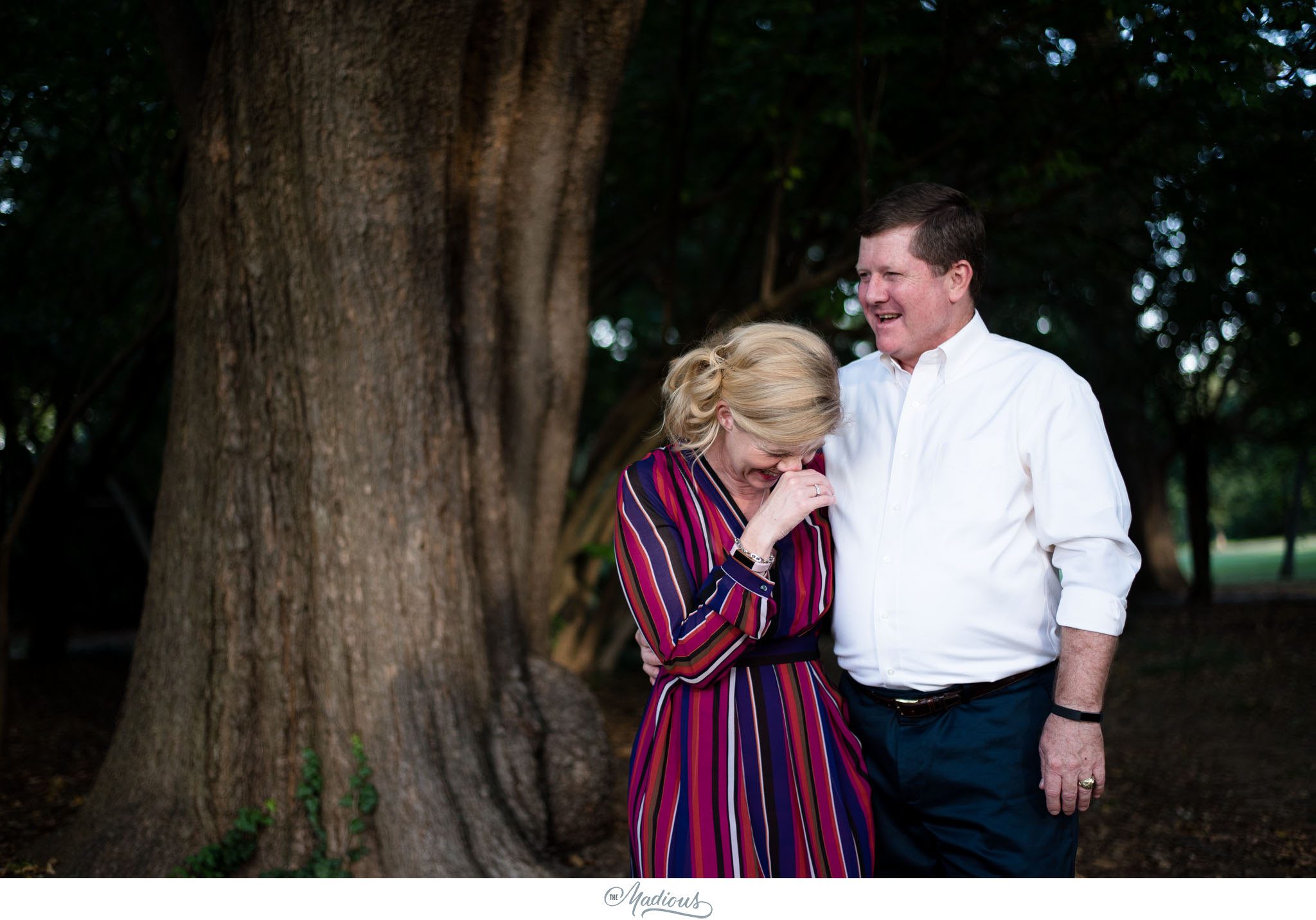 Dumbarton Oaks Park engagement, DC engagement session, 0005.JPG