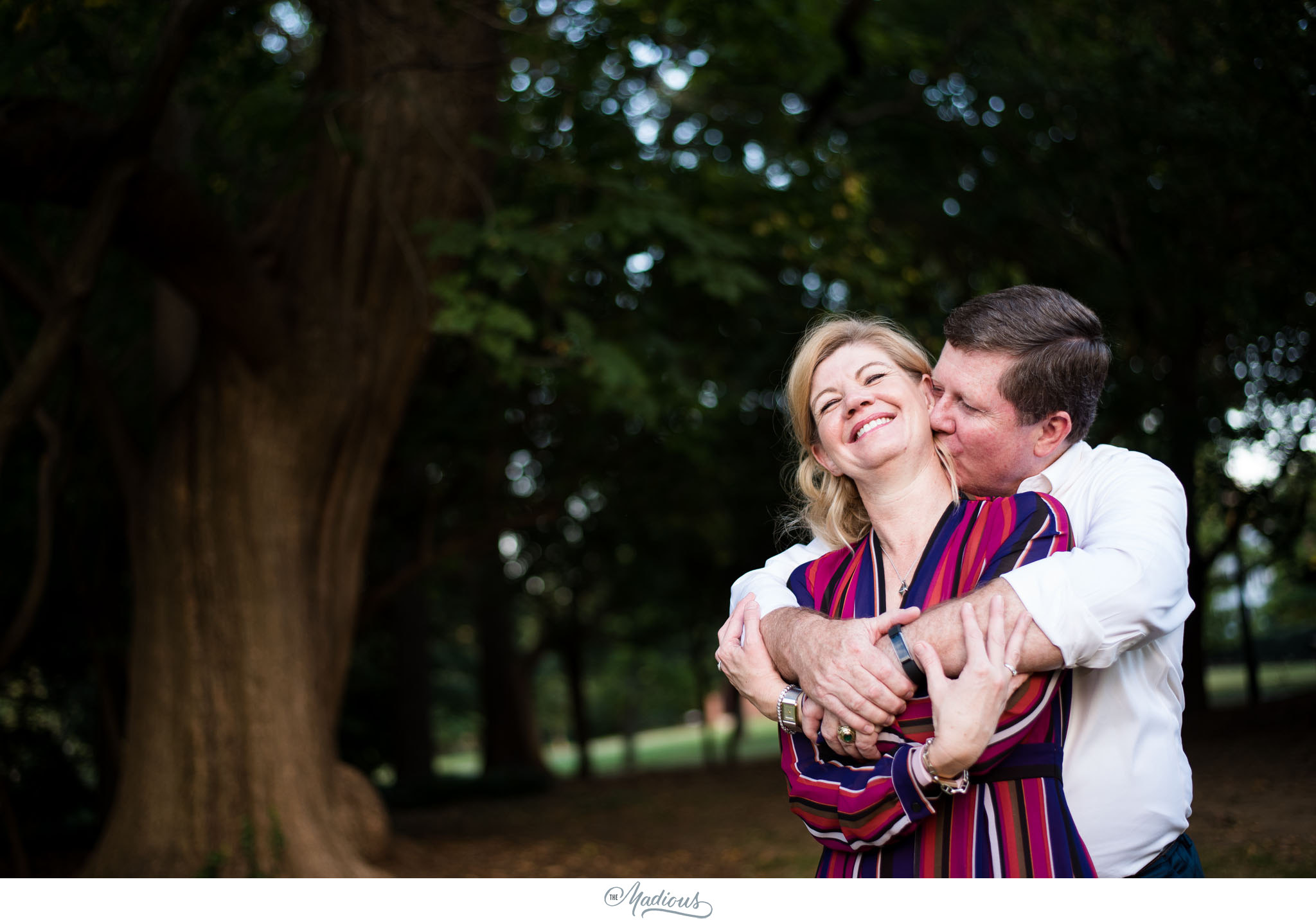 Dumbarton Oaks Park engagement, DC engagement session, 0006.JPG