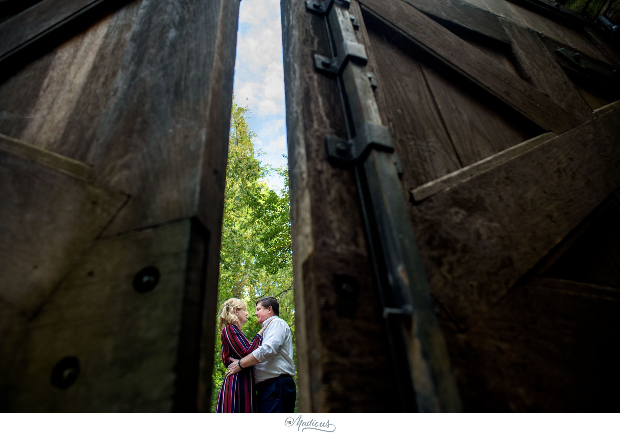 Dumbarton Oaks Park engagement, DC engagement session, 0010.JPG