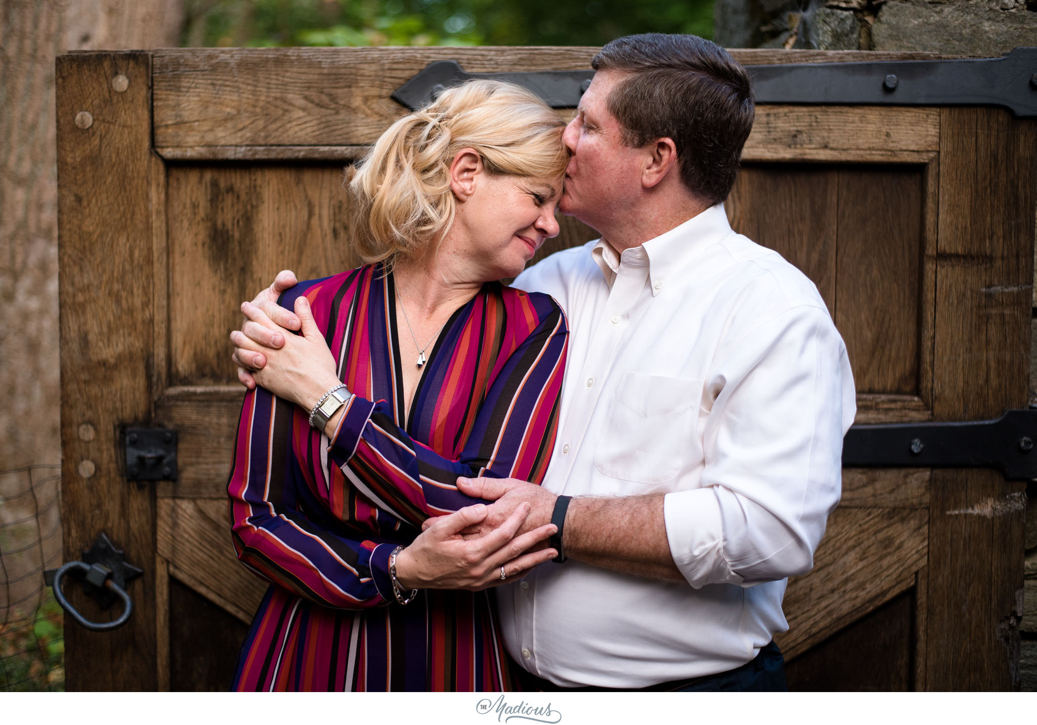 Dumbarton Oaks Park engagement, DC engagement session, 0009.JPG