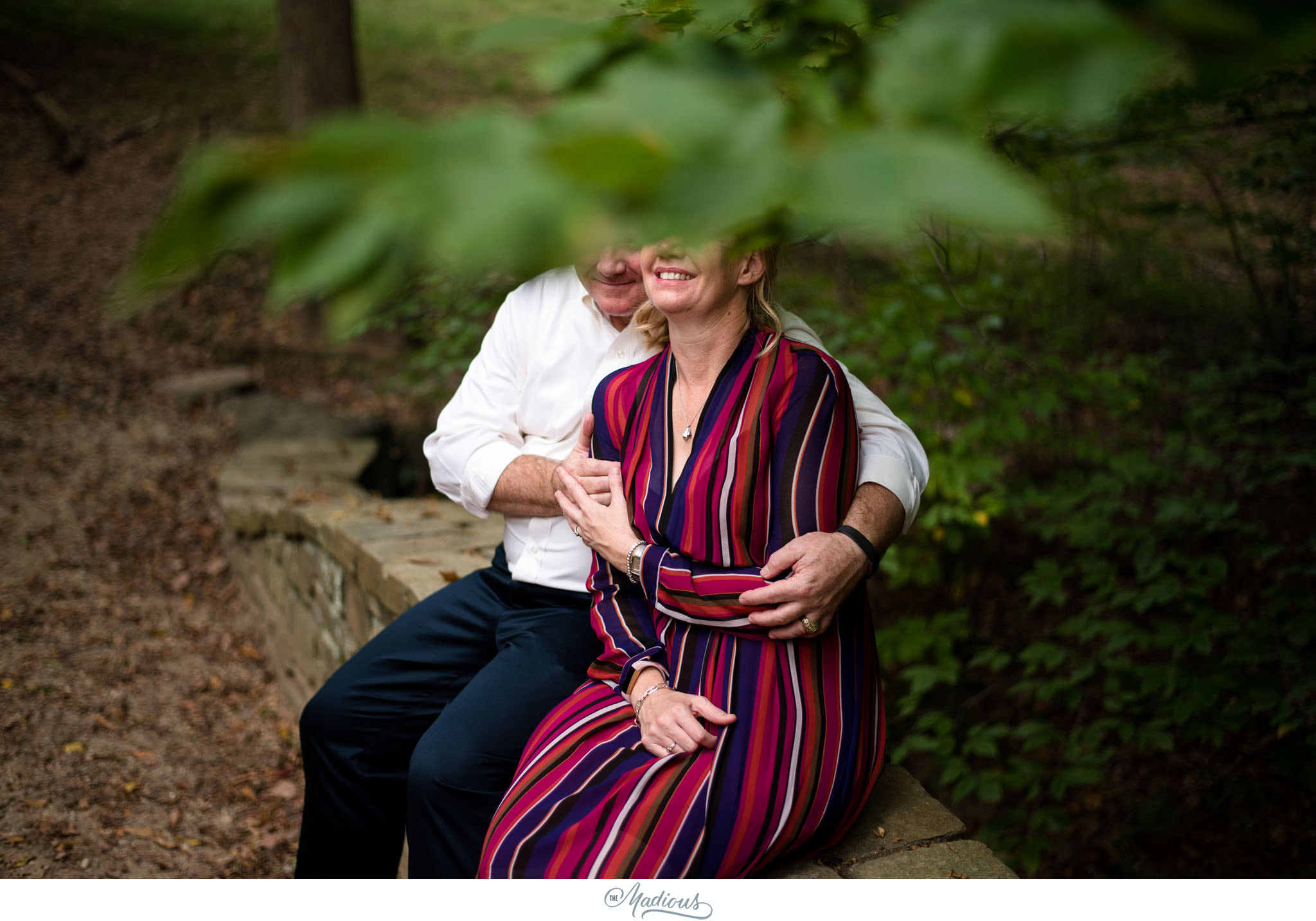 Dumbarton Oaks Park engagement, DC engagement session, 0012.JPG