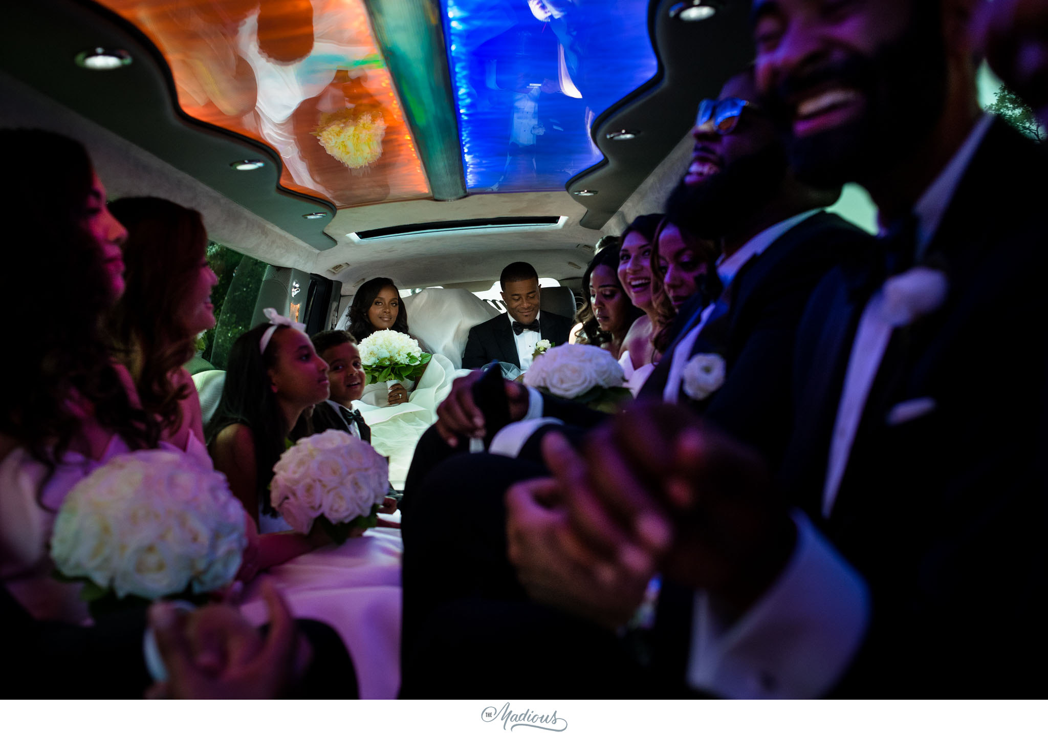 nmwa wedding, women in the arts wedding, ethiopian wedding, dc wedding 0057.JPG