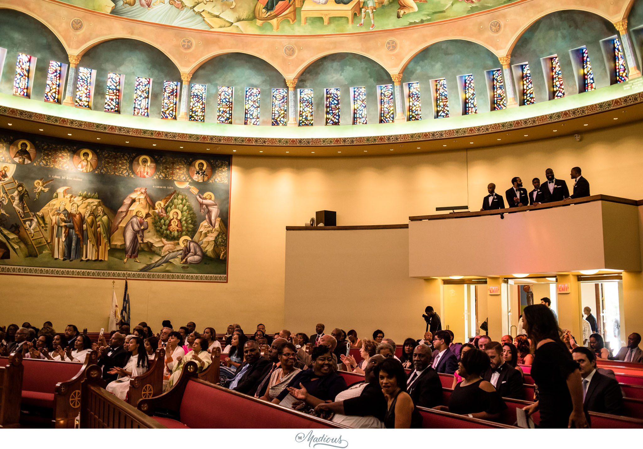 nmwa wedding, women in the arts wedding, ethiopian wedding, dc wedding 0066.JPG