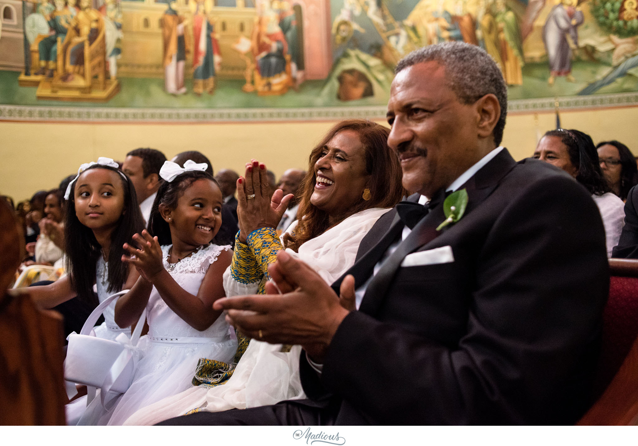 nmwa wedding, women in the arts wedding, ethiopian wedding, dc wedding 0082.JPG