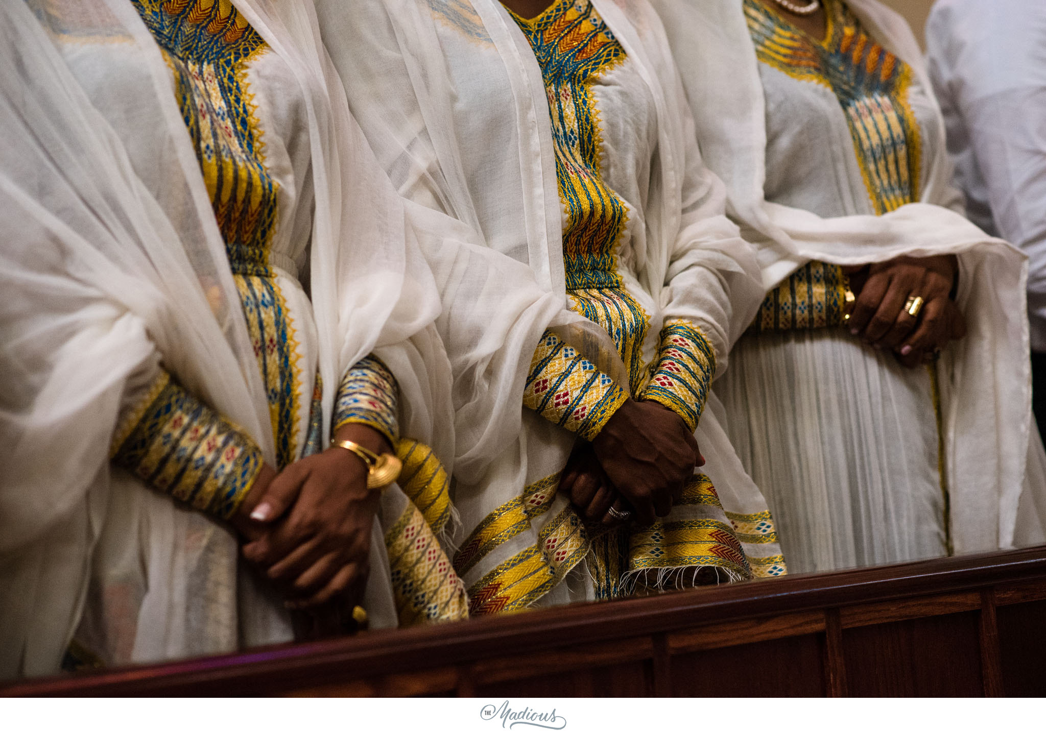 nmwa wedding, women in the arts wedding, ethiopian wedding, dc wedding 0089.JPG