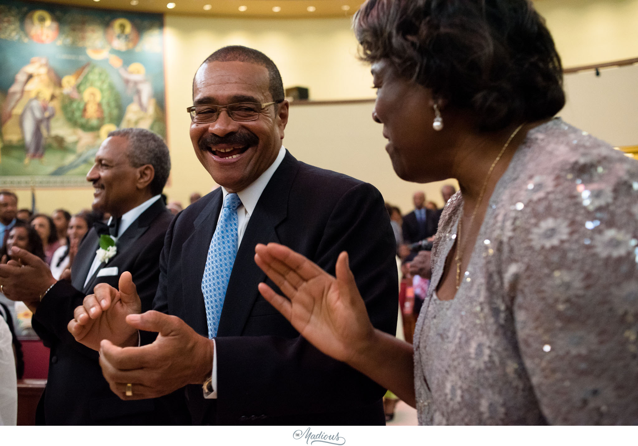 nmwa wedding, women in the arts wedding, ethiopian wedding, dc wedding 0102.JPG