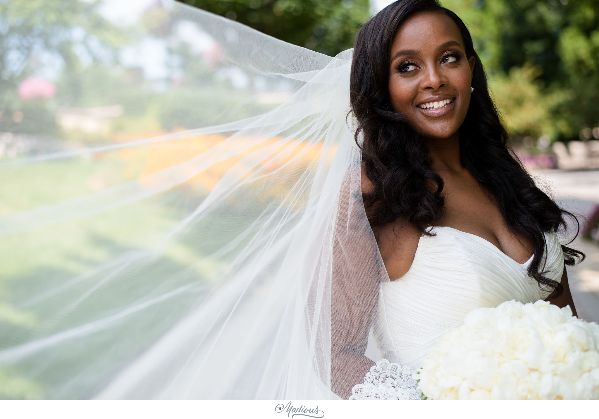 nmwa wedding, women in the arts wedding, ethiopian wedding, dc wedding 0123.JPG